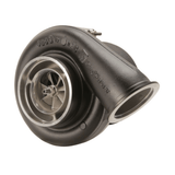 Universal S467/83 Turbocharger (FPE-S467)