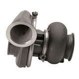 Universal S467/83 Turbocharger (FPE-S467)
