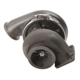 Universal S467/83 Turbocharger (FPE-S467)