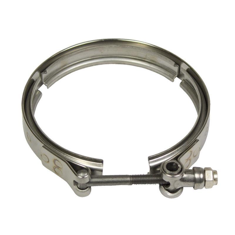Universal V-Band Exhaust Brake/System Clamp (1409591)