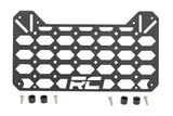 Rough Country Universal Molle Pocket Panel 11 x 6 Inch 99211