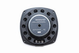 Bavsound Rear Deck Subwoofer Replacement Kit (4 Speakers) BMW E38 7 Series 1995-2001 Bavsound LLC