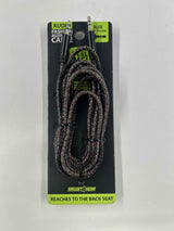 Gadget Gear 7 Foot Audio Auxiliary Cable TekShack