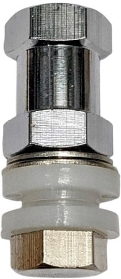 PROCOMM - PRC900 Heavy Duty Antenna Lug Stud TekShack