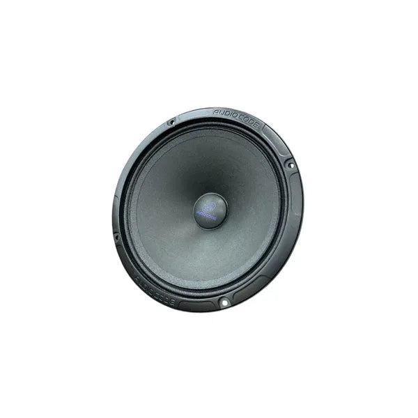 Audio Xtreme Code Speaker TT Panel Bundle (2) Oracle 6.5" (1 Pair) AC-25X Audio Xtreme Code