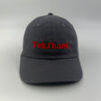 TekShack Ball Cap TekShack