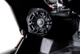 Can-Am® X3 Signature Series Stage 8 Stereo Kit | UTVS-X3-S8-S UTV Stereo