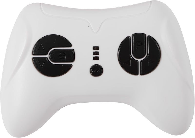 Bluetooth Control Upgrade Kit with Receiver Box for Kids Electric Ride-On Cars