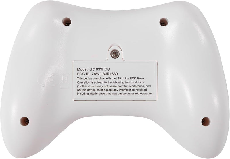 Bluetooth Control Upgrade Kit with Receiver Box for Kids Electric Ride-On Cars