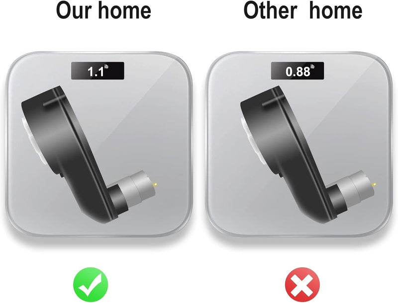 24V RS555 High Torque Motor with 30000RPM Gearbox for Power Wheels Upgrade