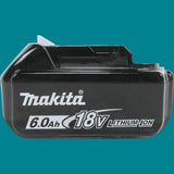Upgrade Your Peg-Perego Battery: Convert to 18V/20V Lithium for Enhanced Performance