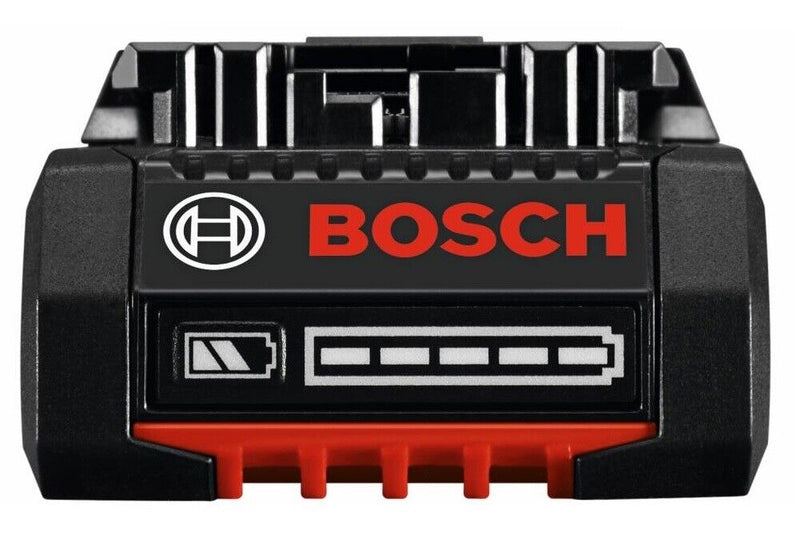 Upgrade Your Peg-Perego Battery: Convert to 18V/20V Lithium for Enhanced Performance