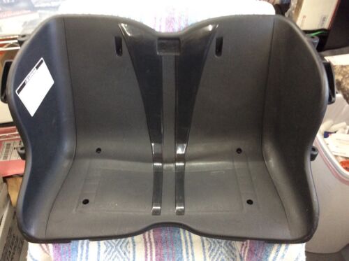 Upgrade Your Power Wheels Dune Racer with a Brand New Replacement Seat