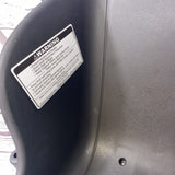 Upgrade Your Power Wheels Dune Racer with a Replacement Seat for Extreme Fun!