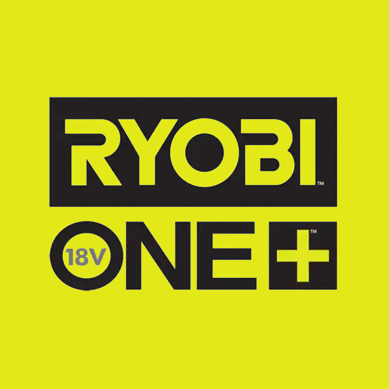 18V/20V Lithium-Ion Battery Upgrade Kit for Power Wheels