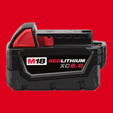 Upgrade Your Ride: 12V Yamaha Raptor to 18V/20V Tool Battery Conversion Kit