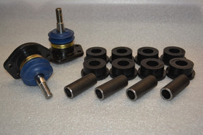 Upper Control Arm Rebuild Kit 8 Lbs