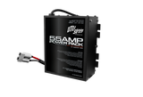 Kawasaki Teryx H2 OEM Battery Replacement Kit | UTVS-H2-OEM-BATT-KIT UTV Stereo