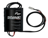55A Power Pack System | UTVS-55-PWR-PK UTV Stereo