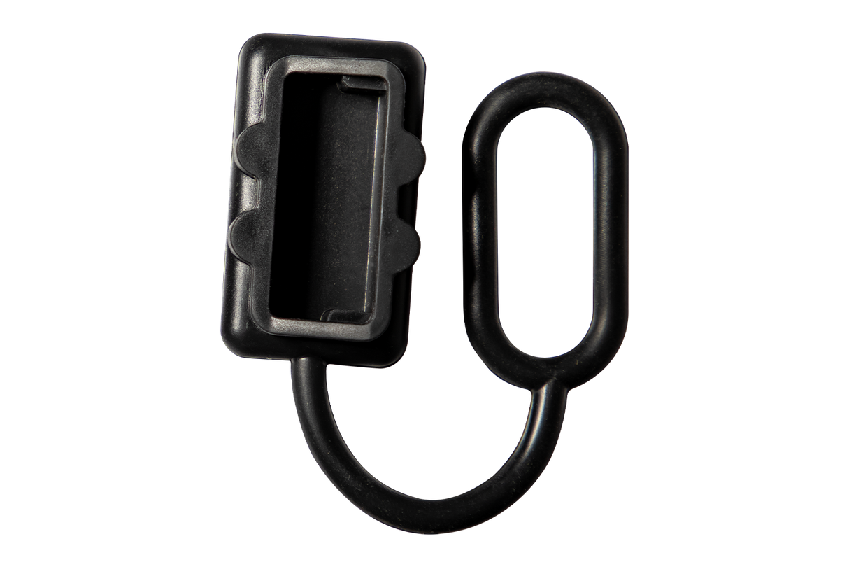 55A Power Pack System | UTVS-55PWRPK
