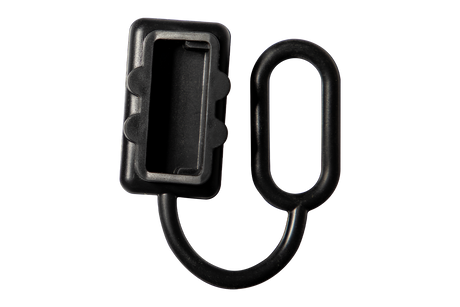 55A Power Pack System | UTVS-55-PWR-PK UTV Stereo