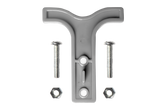 55A Power Pack System | UTVS-55-PWR-PK UTV Stereo