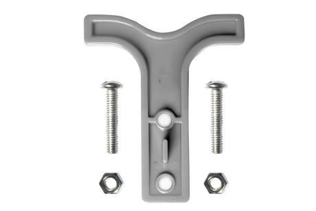55A Power Pack System | UTVS-55-PWR-PK UTV Stereo