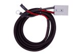 55A Power Pack System | UTVS-55PWRPK