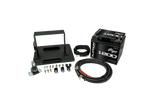 Dual-Bank Battery Charger/Maintainer | UTVS-BCM2 UTV Stereo