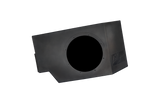 Elite Series 10" Subwoofer | UTVS-E10 UTV Stereo