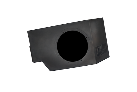 Elite Series 10" Subwoofer | UTVS-E10 UTV Stereo