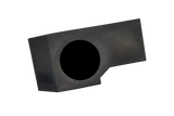 Elite Series 10" Subwoofer | UTVS-E10 UTV Stereo