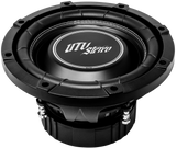 Polaris Xpedition Ride Command® Stage 6 Stereo Kit | UTVS-XPD-S6-RC UTV Stereo
