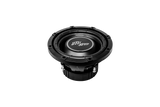 Can-Am® Defender HD10 1200W Dual 10" Subwoofer Kit  | UTVS-DEF-SUB-1200-2