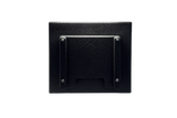 Vented 15" Seat Replacement Enclosure & UTVS 15" Elite Series Subwoofer | UTVS-VENC-F15E2 UTV Stereo