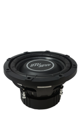 RZR® 10" Vented Sub Enclosure | UTVS-RZR-VENC-DASH UTV Stereo