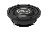 RZR® 10" Vented Sub Enclosure | UTVS-RZR-VENC-DASH UTV Stereo