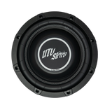 Can-Am Maverick R Elite Rear Sub Upgrade | UTVS-R-RS-UP-E UTV Stereo