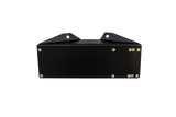 Signature Series 1000W 5-Channel Amplifier | UTVS1000.5D Kawasaki UTV Stereo