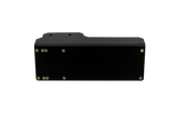 Signature Series 1000W 5-Channel Amplifier | UTVS1000.5D Kawasaki UTV Stereo