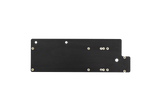 Signature Series 800W 4-Channel Amplifier | UTVS125.4D Kawasaki UTV Stereo