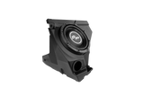Elite Series 10" Subwoofer | UTVS-E10 UTV Stereo