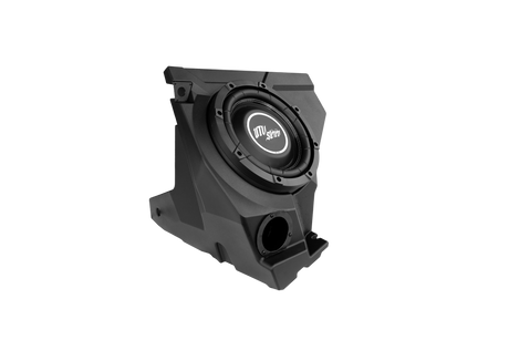 Elite Series 10" Subwoofer | UTVS-E10 UTV Stereo