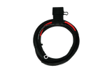 Signature Series 1000W Monoblock Amplifier | UTVS1000.1D UTV Stereo