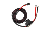 Can-Am Maverick R Signature Rear Sub Upgrade | UTVS-R-RS-UP-S UTV Stereo