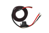 Can-Am Maverick R Elite Rear Sub Upgrade | UTVS-R-RS-UP-E UTV Stereo