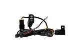 '25 -'26 RZR® Pro Series Head Unit Mount | UTVS-PRO2-HUMT-DASHKIT-RKR UTV Stereo