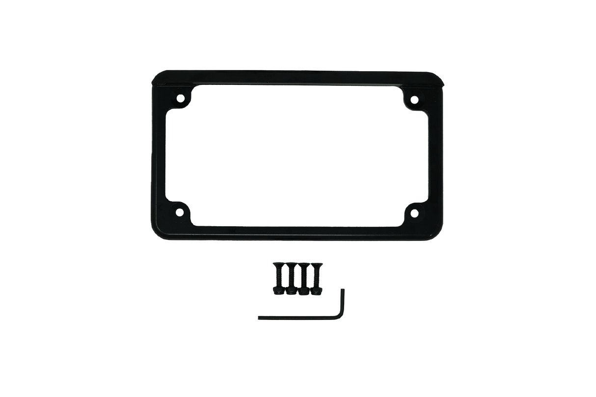 Can-Am® X3 Rear Camera System | UTVS-X3-RCAM-STM