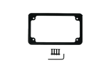 Can-Am® X3 Rear Camera System | UTVS-X3-RCAM-STM
