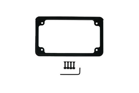 Can-Am® X3 Rear Camera System | UTVS-X3-RCAM-STM